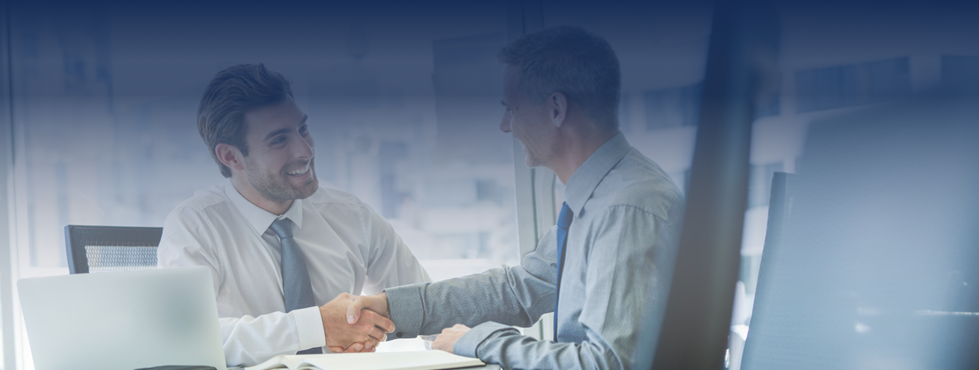 Partner Program