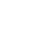 Cisco-Partner-Logo-white-2