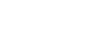 Nutanix-Logo-White-Digital