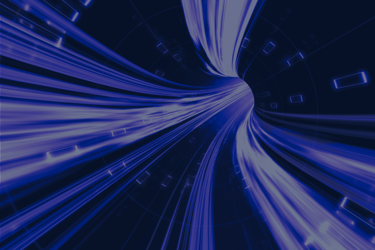 Quantum Threats