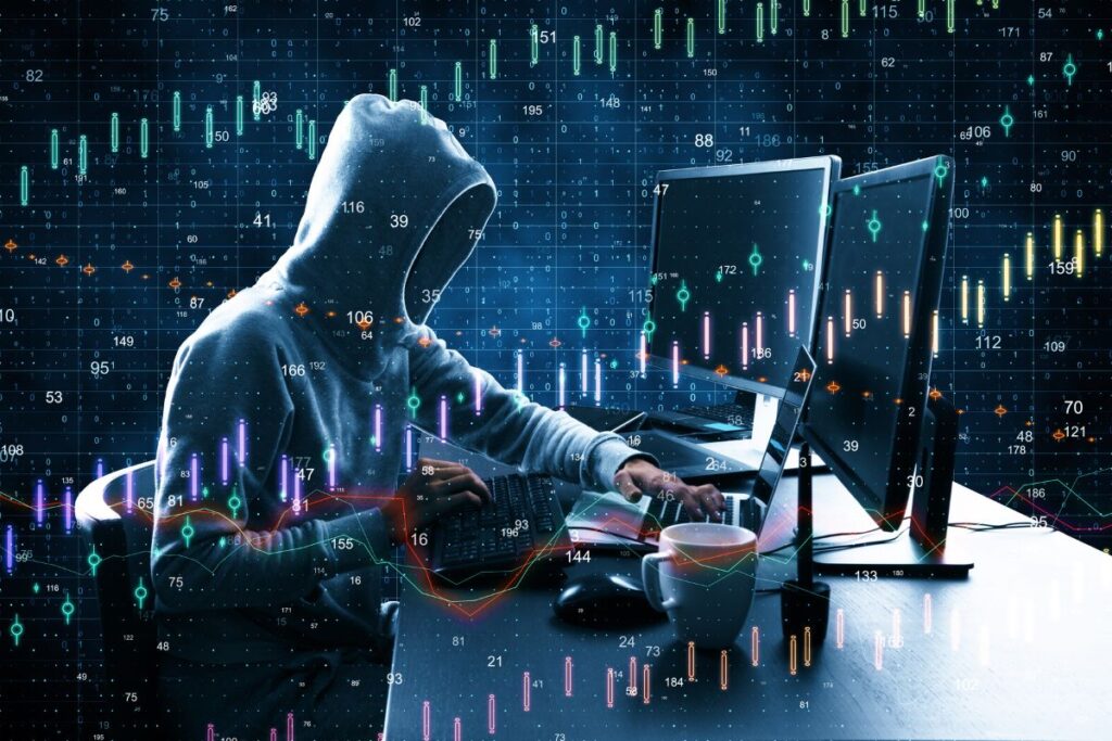 Certes Cyber Insights: Ransomware and Business Impact - title