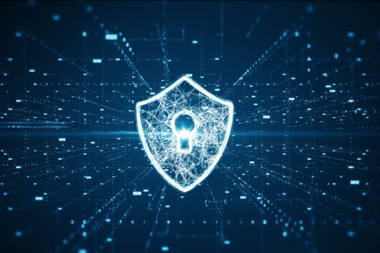 Crypto Agility for Legacy Systems