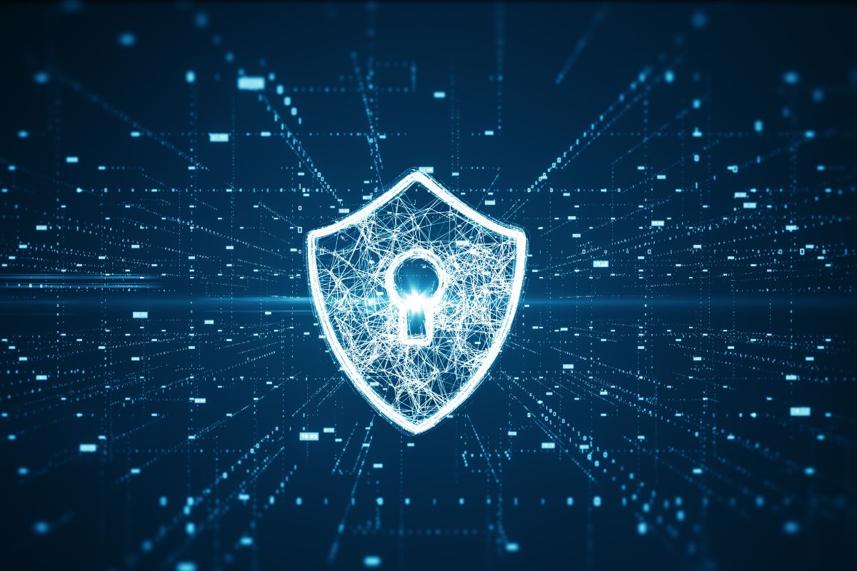 Crypto Agility for Legacy Systems
