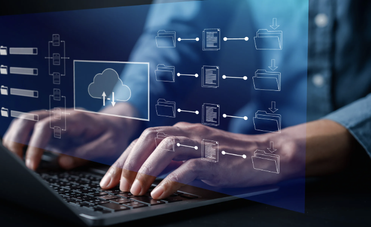 The Critical Role of Active Directory in Enterprise Computing - title