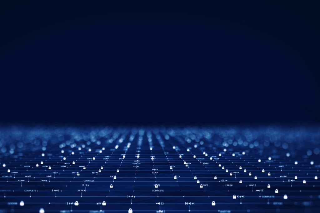 Why CISOs Are Rethinking Their Trust in Active Directory Security - title