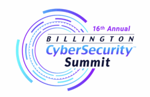 Screenshot 2025-07-22 at 11.31.53