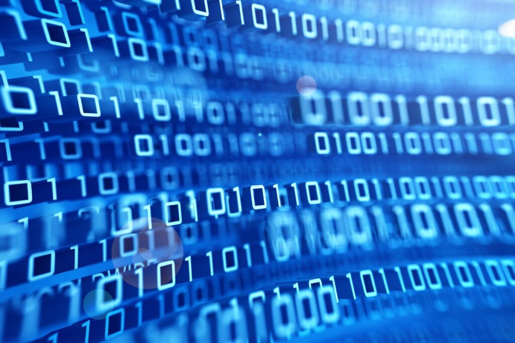 A Data Breach is Just the Beginning… - title