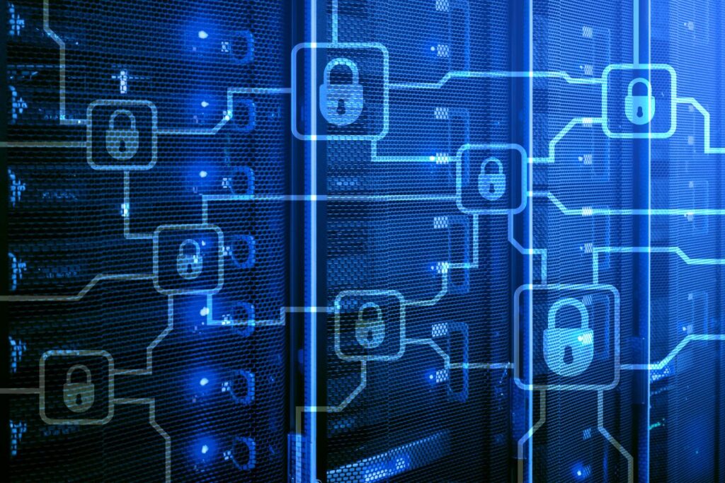 Cloud Sovereignty Is a Myth Without Control of Your Data - title