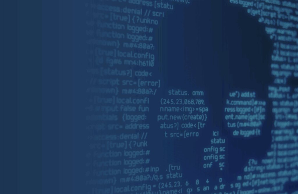 Guarding Active Directory: How Certes DPRM Stops Breaches Before They Start - title