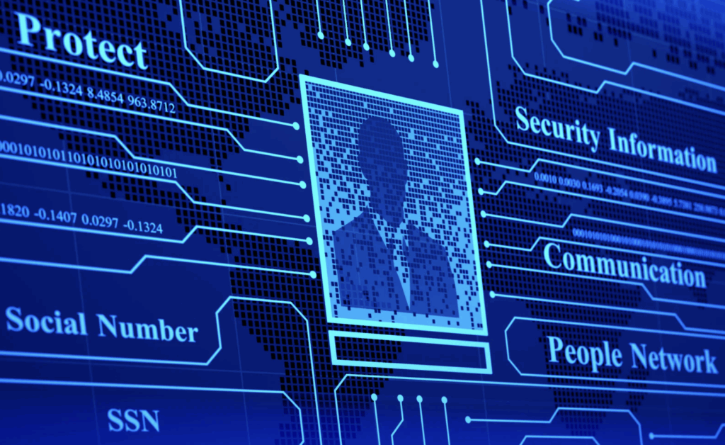 HIPAA Compliance Without the Rip & Replace - title