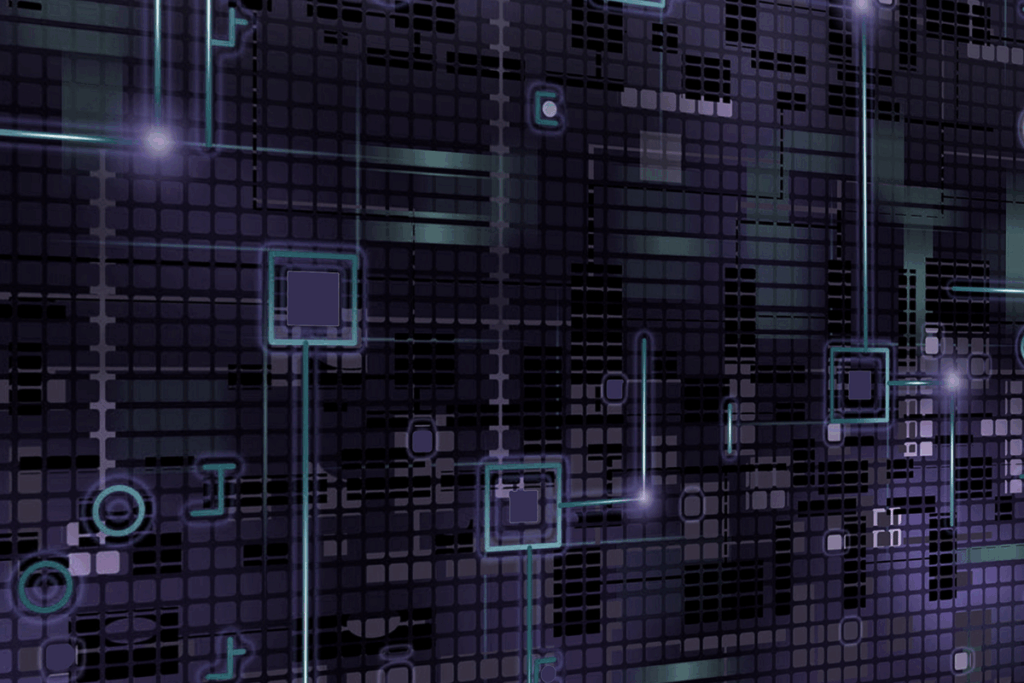 Why Your Service Provider’s Breach Is Your Problem - title