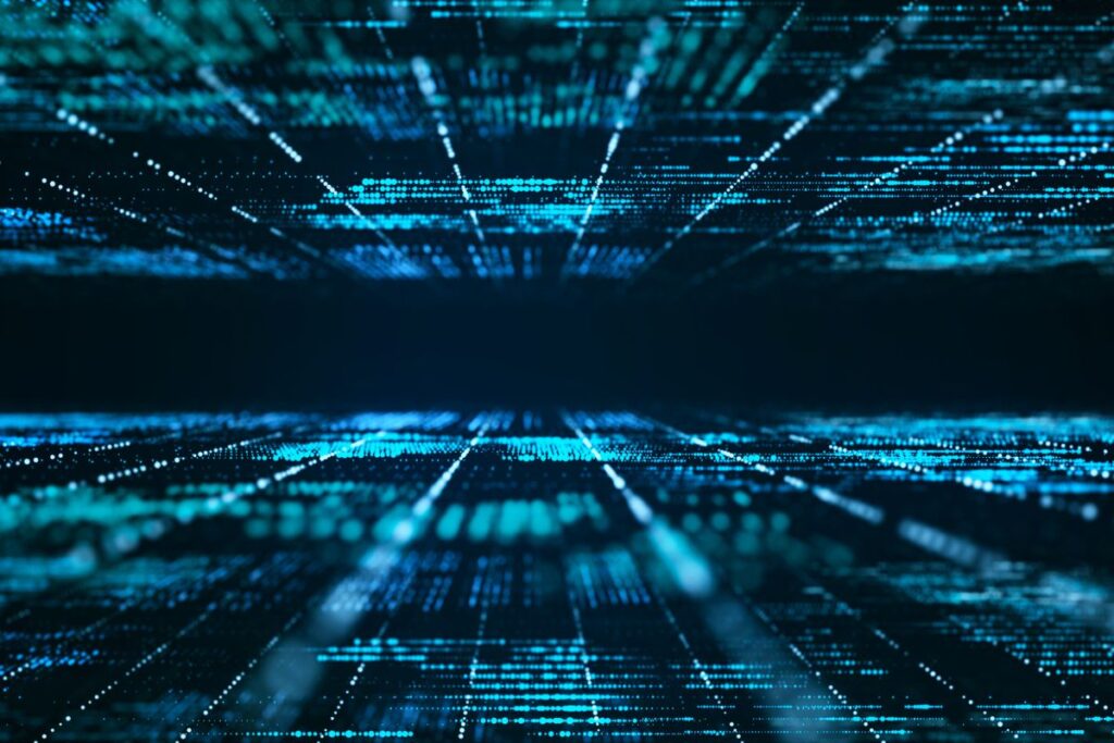 Why Data Breach Damage Runs Deeper Than You Think - title