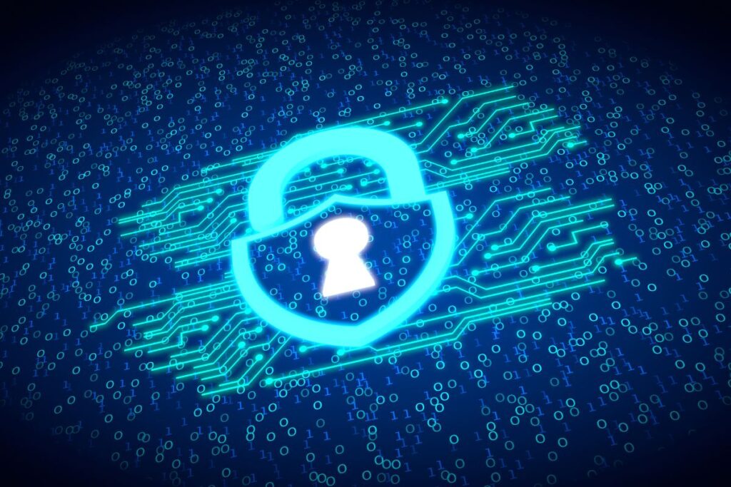 The New NYDFS Standard: Prove Your Data Is Secure, or Face Penalties - title