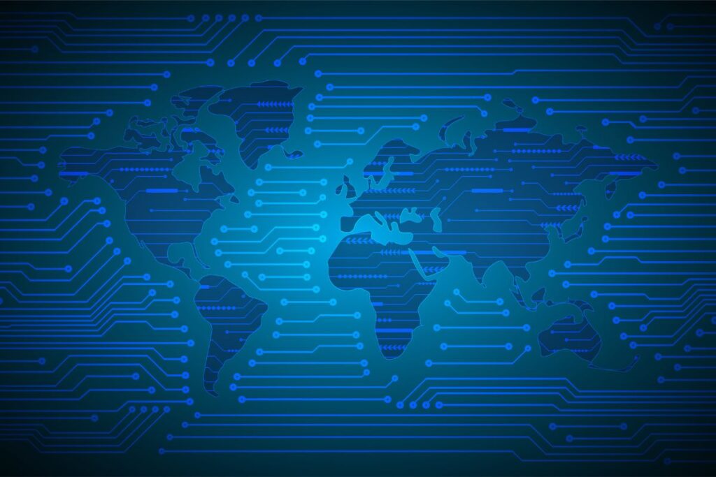 Certes appoints Wavelink as distributor for Australia and New Zealand - title