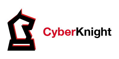 CyberKnight