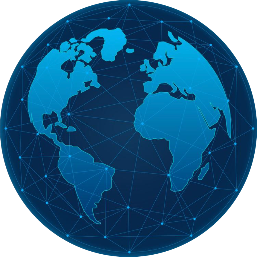 Global Network Protection