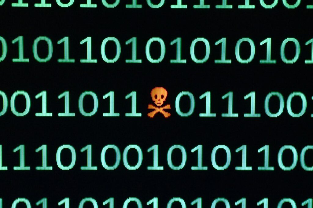 Executive Liability Is Real: Why Data Protection Now Sits in the Boardroom - title