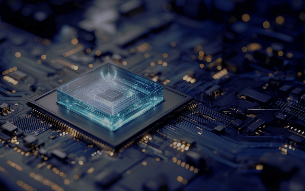 Why We&rsquo;re Launching Certes v7: Closing the Most Dangerous Gap in Cybersecurity - title