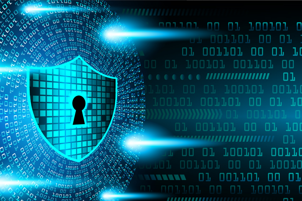 What Protects Your Data While You Prepare for PQC Migration? - title